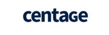 Centage