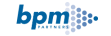 BPM Partners