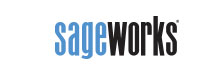 Sageworks: Simplifying CECL & Loan Growth