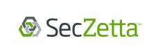 SecZetta