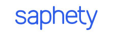 Saphety: Powering the Era of E-invoicing and EDI