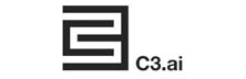 C3