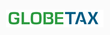 GlobeTax