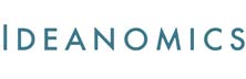 Ideanomics