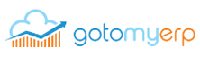 gotomyerp