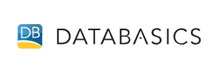 DATABASICS