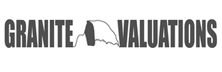 Granite Valuations