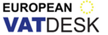 European VAT Desk: A Reliable VAT Management Expert