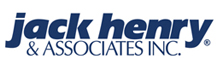 Jack Henry & Associates