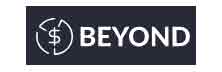 Beyond
