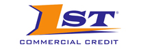 1st Commercial Credit