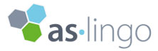 AS-Lingo: An All-Inclusive ERP System for Financial Process Optimization and Automation