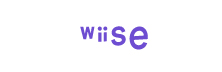 Wiise