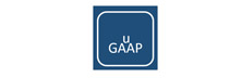 UGAAP