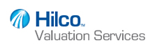 Hilco Valuation Services
