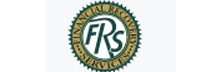 Financial Recovery Services 