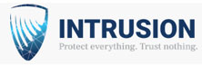 INTRUSION: 