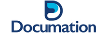 Documation Software