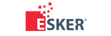 Esker