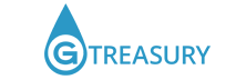 Gtreasury