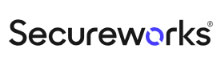 Secureworks