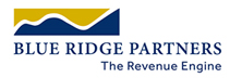 Blue Ridge Partners