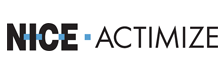 NICE Actimize