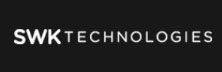 SWK Technologies