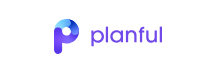 Planful