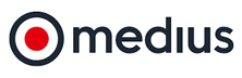 Medius