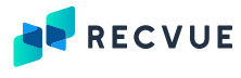 RecVue