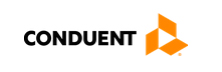 Conduent