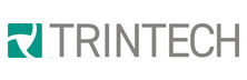 Trintech