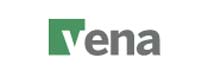  Vena Solutions