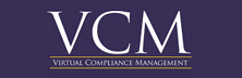 Virtual Compliance Management (VCM)