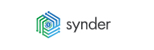 Synder