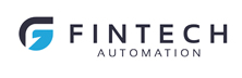 FinTech Automation: Next Generation Core Infrastructure For Financial Institutions