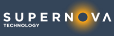 Supernova Technology: Revolutionizing Securities-Based Lending