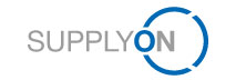 SupplyOn