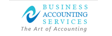Business Accounting Services