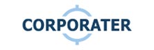 Corporater