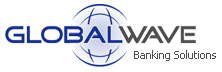 Global Wave Group