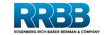 RRBB Accountants Advisors