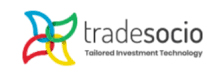 Tradesocio