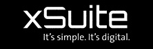 xSuite Group: AI-Powered P2P Processes