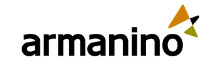 Armanino