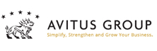 AVITUS GROUP