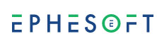 Ephesoft