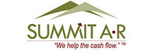 Summit A•R: The challenge of successful debt recovery in a global pandemic environment 