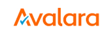 Avalara